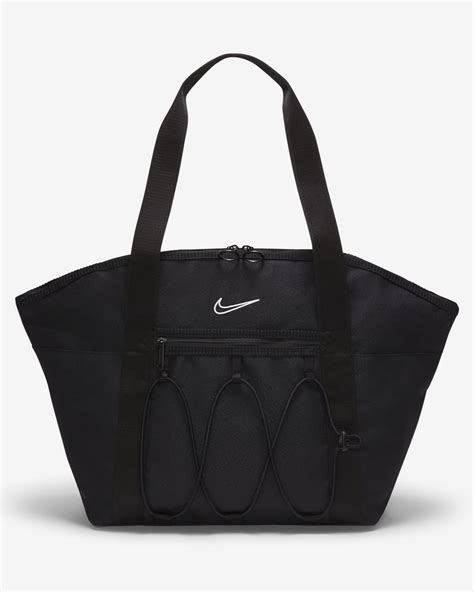 bolsas nike usa.